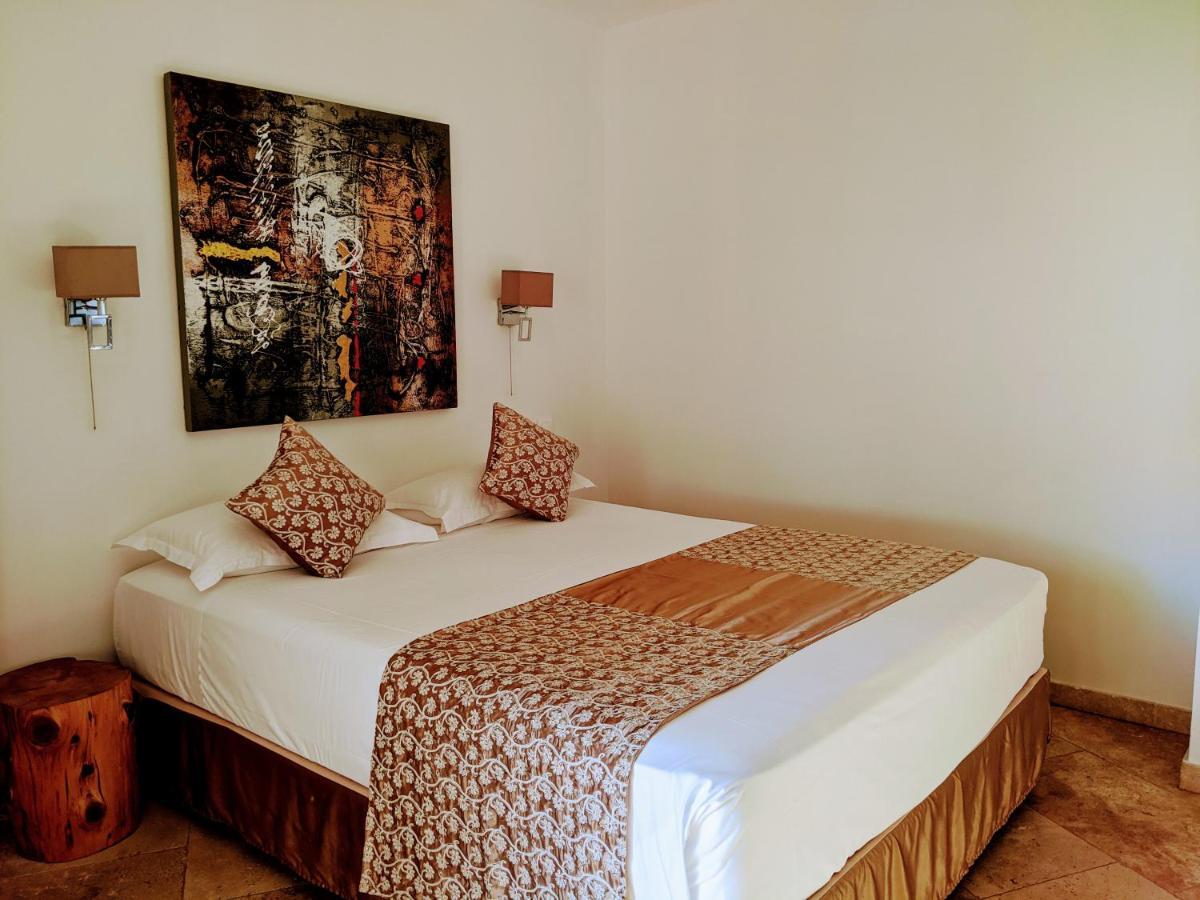 Hotel Licetto Бонифачо Экстерьер фото