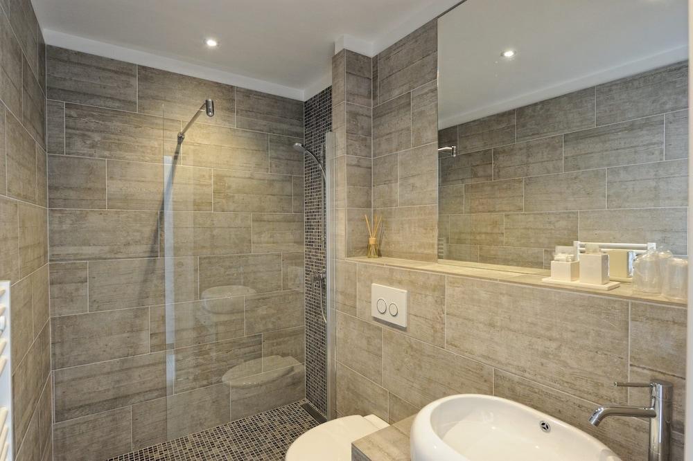 Hotel Licetto Бонифачо Экстерьер фото